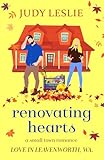  Renovating Hearts