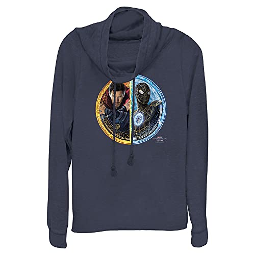 Sudadera de Spider-Man para los días de cine y estilo casual urbano