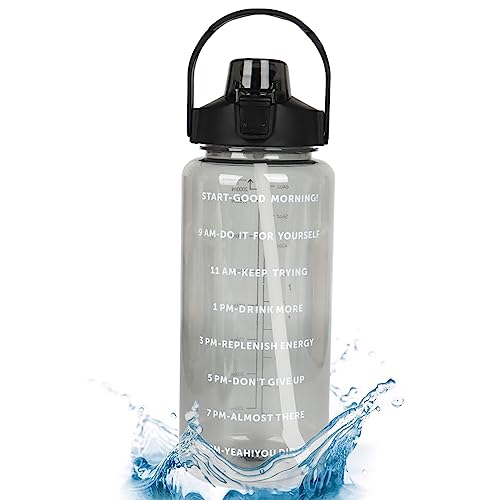 YTCYKJ ���� 2L �{�g�� �W���O �X�|�[�c�{�g�� �E�H�[�^�[�{�g�� �|�[�^�u�� �v���X�`�b�N BAP�t���[ �ڐ��� �X�g���[ �L�� �����Ή� �ϗ�ϔM �R��h�~ ������� ��e�� �y�� ���� �g�ѕ֗� �􂢂₷�� �j�̎q ���̎q �A�E�g�h�A �X�|�[