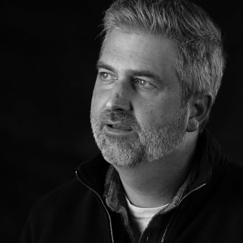 Will Cruse and the Music of U2