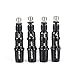 SummerHouse Golf Shaft Adapter Sleeve Compatible with Taylormade Stealth SIM2 SIM M6 M5 M4 M3 M2 M1 Driver Fairway Clubs Head Tip .335 Right Hand RH