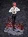FURYU Corporation-Chainsaw Man Makima 1/7 Scale Figure