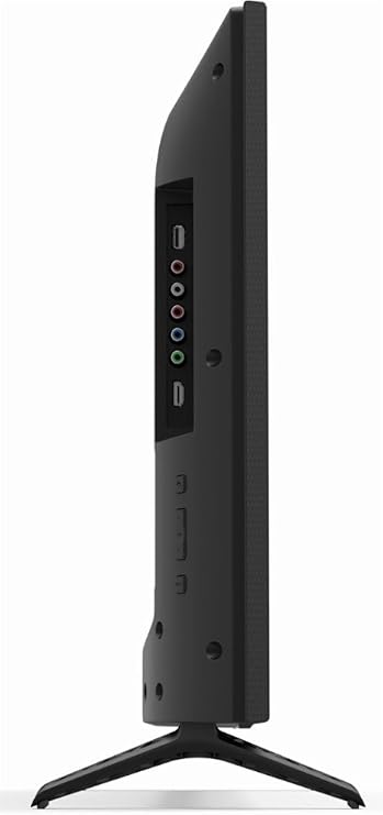 VIZIO D-SeriesTM 24 Class (23.80 Diag.) Smart TV