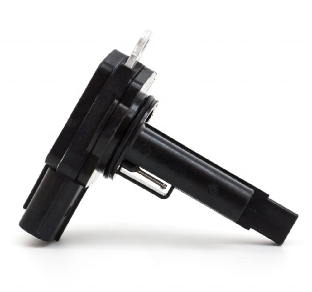 Amazon.com: MASS AIR FLOW SENSOR 22204-E0010 197400-5301