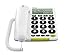 Produktbild Doro Phone Easy 312CS