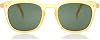 IZIPIZI Unisex Shape E Sunglasses