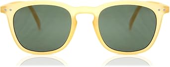IZIPIZI Unisex Shape E Sonnenbrille