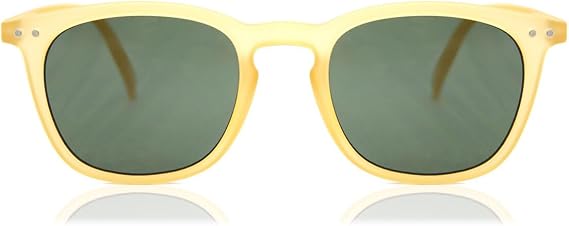 IZIPIZI Unisex Shape E Sonnenbrille