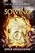 Sowing (The Purification Era)