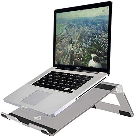 Foldable Laptop Stand,KABCON