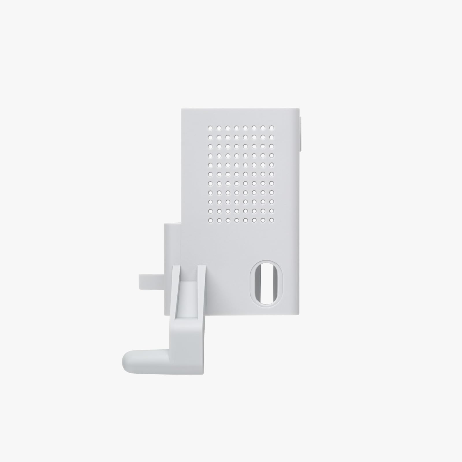 A1 MINI X AXIS Motor Cover-picture-30