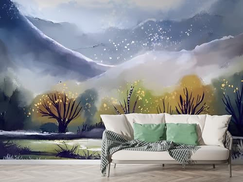 �̂�t�� �ǎ� �X�� �R �E�H�[���X�e�b�J�[ ���i ���i �N���X �V�[���� �͂����� DIY �����V�[�g 300×210cm �� �Ƌ�p ������� K-939