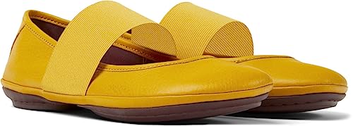 Image of Camper Women's Right Nina 21595 Shoes