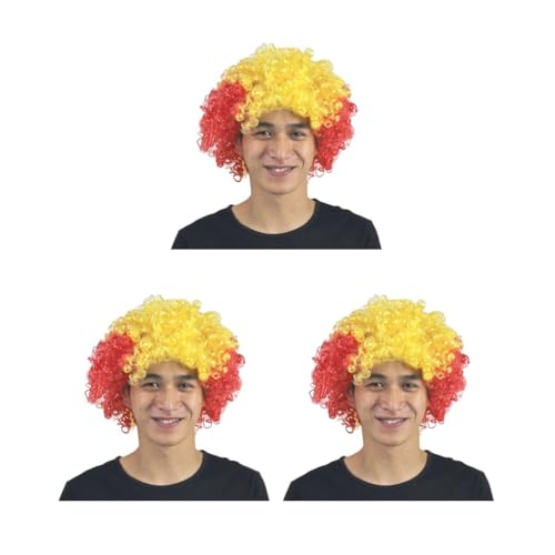 3̃ZbgsGwAJ[[NX}Xp[eB[lHуTbJ[t@Lprp[eB[XqߑʔXyC