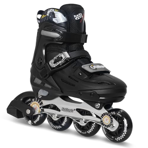 best inline skates