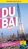 MARCO POLO Reiseführer Dubai: Reisen mit Insider-Tipps. Inkl. kostenloser Touren-App (MARCO POLO Reiseführer E-Book)