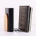 Desktop Office Home Bookends Book Ends Stand Holder
