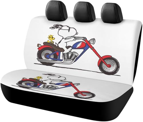 Xk[s[ Aj J[V[gJo[ ԃV[gJo[ 㕔ȗp V[gی  J[pi y/ʎ ėp ȃNbVJo[ LN^[ lGʗp