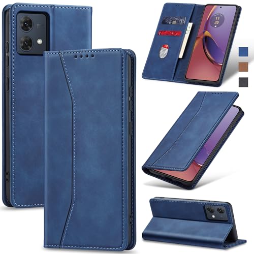 Custodia Glitter Iphone Custodia Glitter Con Supporto Anello Per IPhone 11-15 Pro Max - Antishock, Porta-stand, TPU Custodia Antiurto Con Supporto Custodia Glitter Iphone Custodia Glitter Con Supporto Anello Per IPhone 11-15 Pro Max - Antishock, Porta-stand, TPU Custodia Antiurto Con Supporto