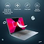 Lenovo-IdeaPad-Flex-5-12th-Gen-Intel-Core-i5-1235U-143556cm-FHD-IPS-2-in-1-Laptop-16GB512GB-SSDWin-11Office-21Backlit-KBFingerprintFHD-CameraAlexa3-Mon-Game-PassGrey15Kg-82R700C2IN