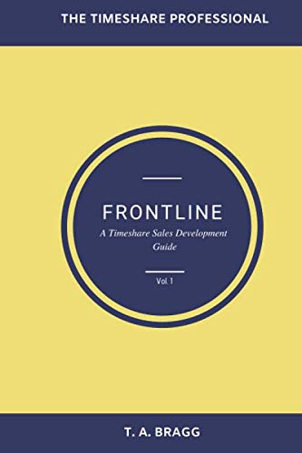Frontline: A Timeshare Developments Guide