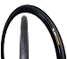 Zol Multipack Road Velocita Wire Bike Bicycle Tire 700x23C Z1179W Black