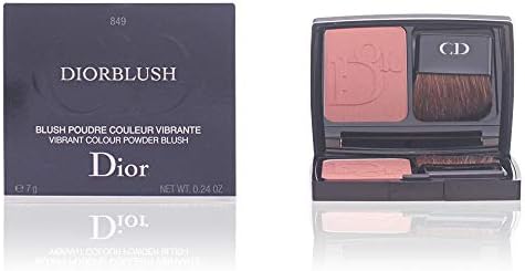 dior 849 blush