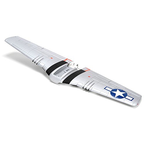 Wing: P-51D Mustang 280