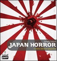 Japan Horror Japan Horror