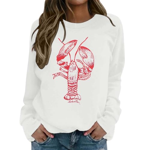 Pull col roulé laine femme : fini le froid avec ce tricot chaud et doux