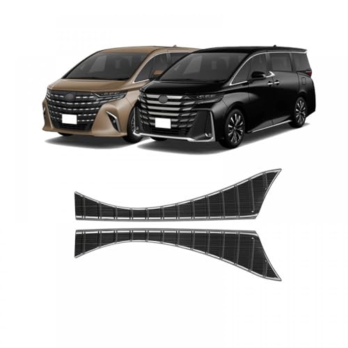 [COBATANG] At@[h 40n Ft@CA 40n TAHA40W TAHA45W AGH40W AGH45W QbWhAXebvK[h gNXJbtv[g Aop[veN^[ XeX JX^ p[c ANZT[ (