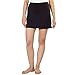 Colorado Clothing Women's Everyday Skort