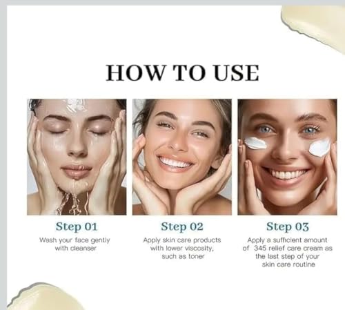 Image of Beauty of Relief Sun Aqua-Fresh Rice + B5, SPF 50+ PA++++ Sunscreen, Moisturizing & Calming Formula, Korean Skincare, 50ml