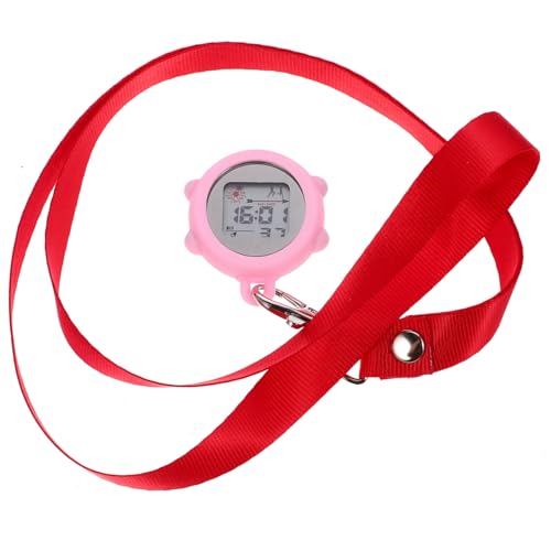 WESIEVYA fW^×p|PbgEHb` |Xgbvt i[X hN^[ wgщv g₷ ݌v