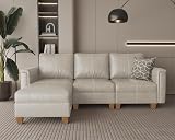 12 Best Sofa Deals ( January 2026) Expert Reviews 13 SITJOY Storage Sectional