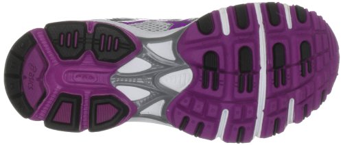 Image of ASICS Men's Jolt Running Shoes