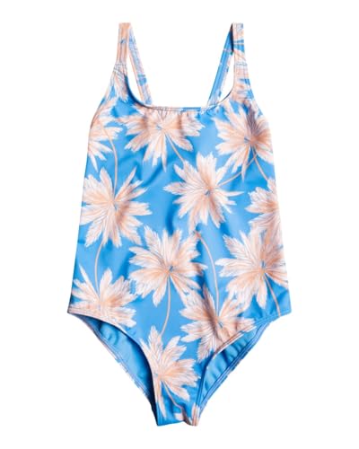 Costume Ragazza 6 intero