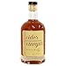 Carrs Ciderhouse, Vinegar Cider Apple, 12.7 Ounce