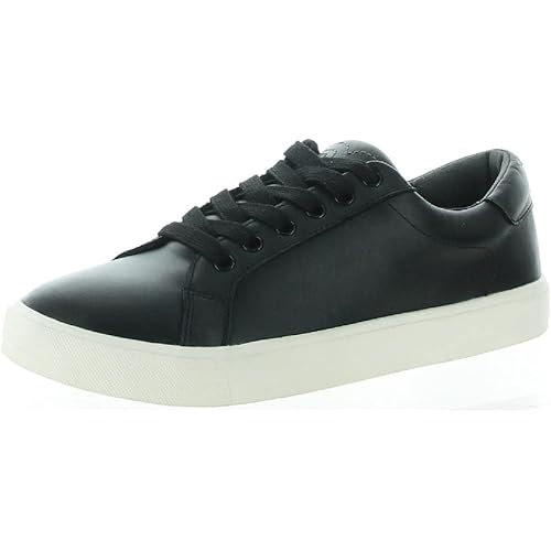 Sam Edelman Women's Ethyl Sneaker