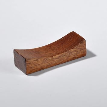 qbodp Chopstick Rests