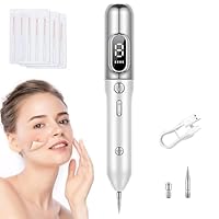 LED美顔器 ハンドヘルド型 USB接続 LED美顔器 ハンドヘルド型 USB接続 Amazon.co.jp: 美顔器 美容器