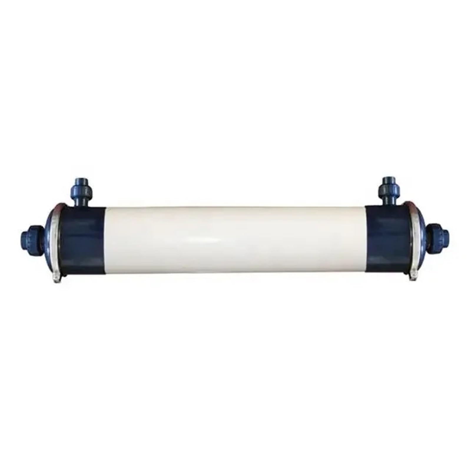 Supply Uf Membranfilter Qualität Wasseraufbereitungsanlage Uf Aquarium Filter