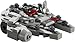 LEGO® Star Wars™ Millennium Falcon Mini-Build 30708