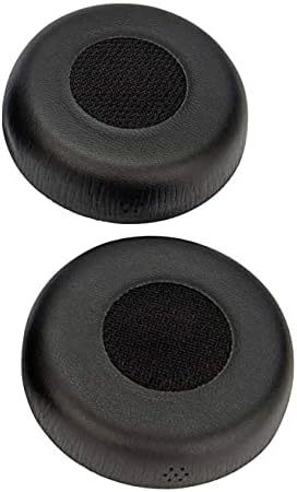 GTW Cushions for Jabra Evolve 75 