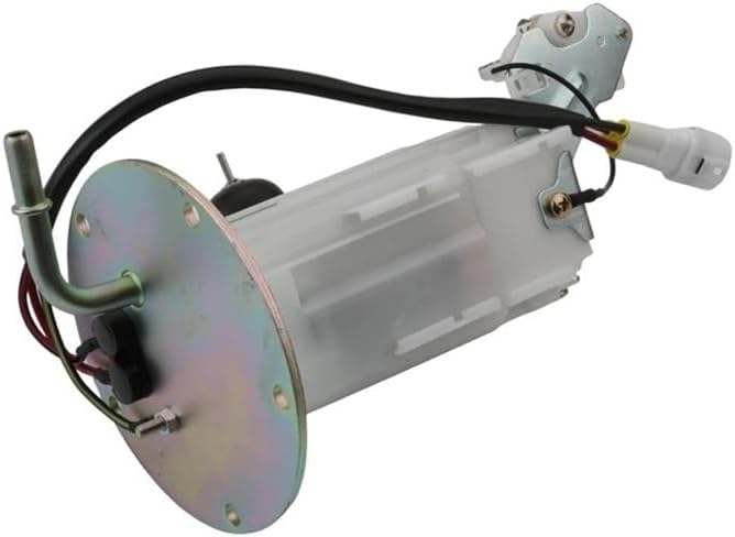 Comp Motorcycle For DL650 VSTROM 650cc 15100-27G00 UC-T35SU52 UC-T35 15100-1100 15100-18H00