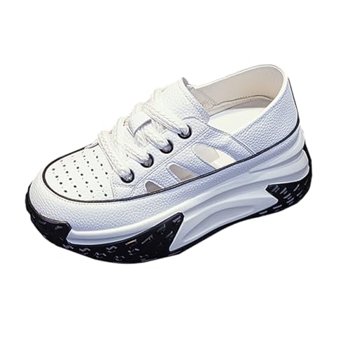 Chaussures de randonnée d'extérieur légères pour femme : évitez les pieds fatigués