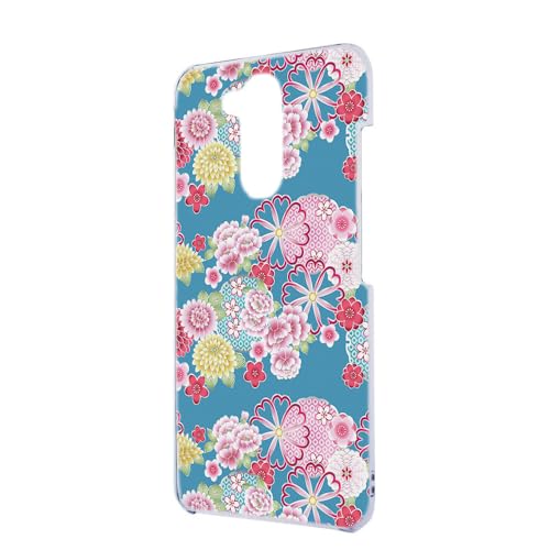 LG Style2 L-01L p L[ X^C2P[X n[hP[X aԈ 킩 Ԗ ʉԗ a `͗l u[ P[^CJo[ h190309