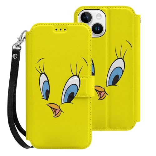 iPhone15pP[X 蒠^ gDC[eB[ X}zP[X ACtH15p P[X z^  lC ӂ15gуJo[ ϏՌ EȒP jp