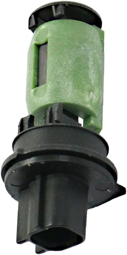 Wiper Washer Windshield Fluid Level Sensor, Washer Reservoir Level Sensor 22872930, Compatible with Buick Compatible with Cadillac Compatible with Chevrolet Compatible with GMC