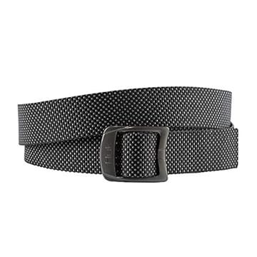 mens fishing belt